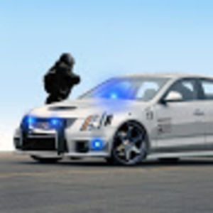 Meet your Posher, Haim